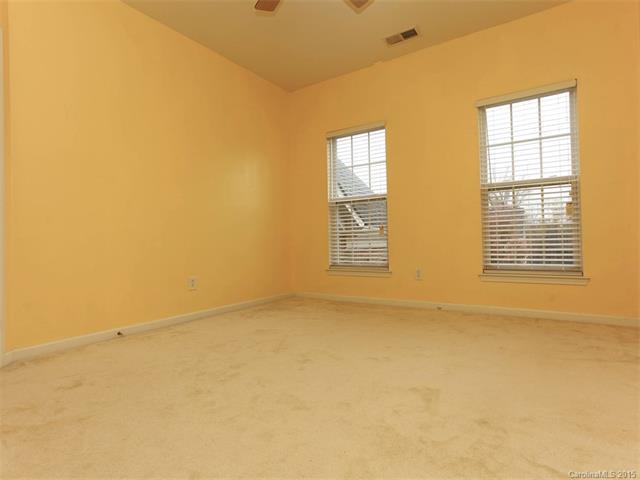 1962 Faison Ave, Fort Mill, SC 29708 photo 20