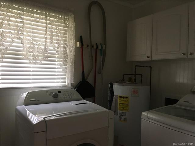 314 Moore St, Stanley, NC 28164 photo 14