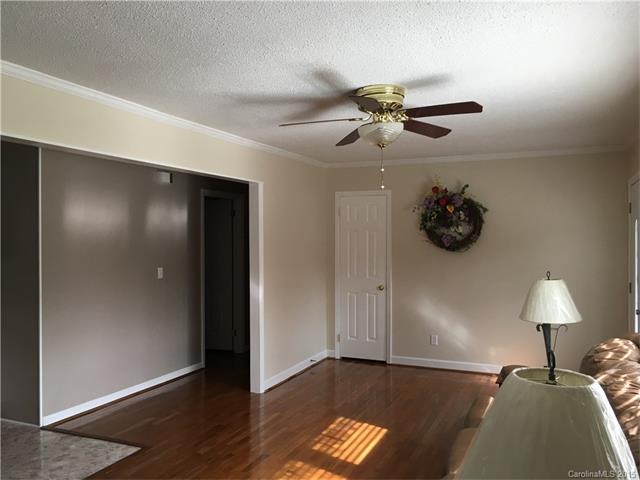 314 Moore St, Stanley, NC 28164 photo 3