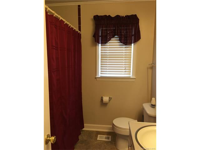 314 Moore St, Stanley, NC 28164 photo 9