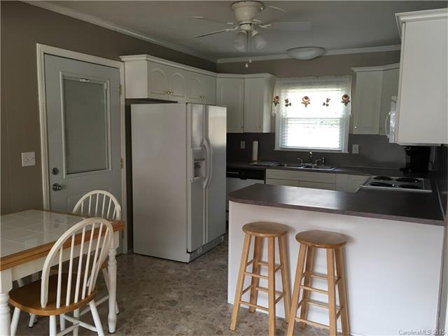314 Moore St, Stanley, NC 28164 photo 5