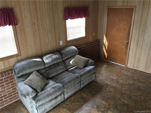 314 Moore St, Stanley, NC 28164 photo 15