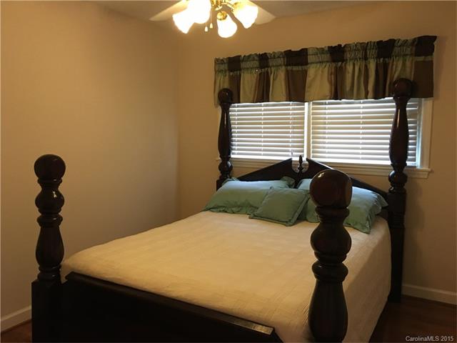 314 Moore St, Stanley, NC 28164 photo 8