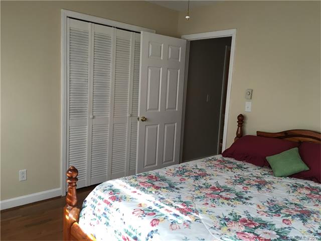 314 Moore St, Stanley, NC 28164 photo 12