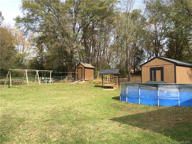 314 Moore St, Stanley, NC 28164 photo 16