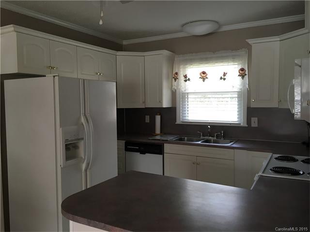314 Moore St, Stanley, NC 28164 photo 6