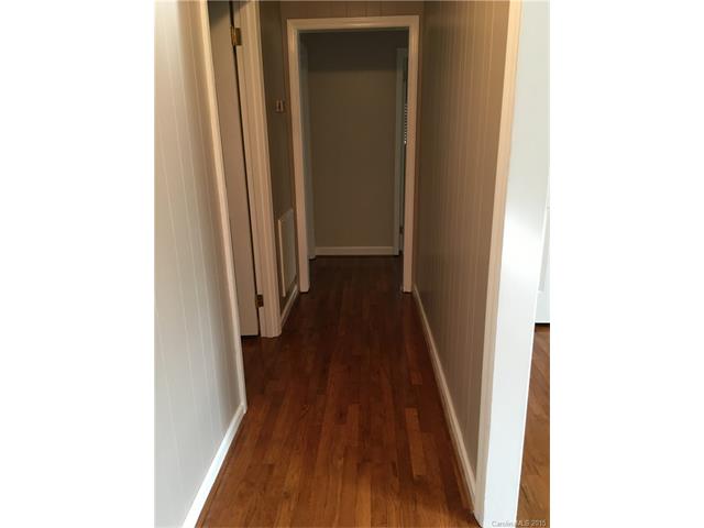 314 Moore St, Stanley, NC 28164 photo 11