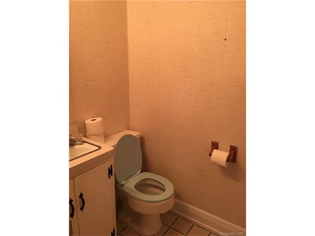 314 Moore St, Stanley, NC 28164 photo 13