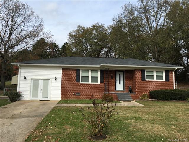 314 Moore St, Stanley, NC 28164 photo 18