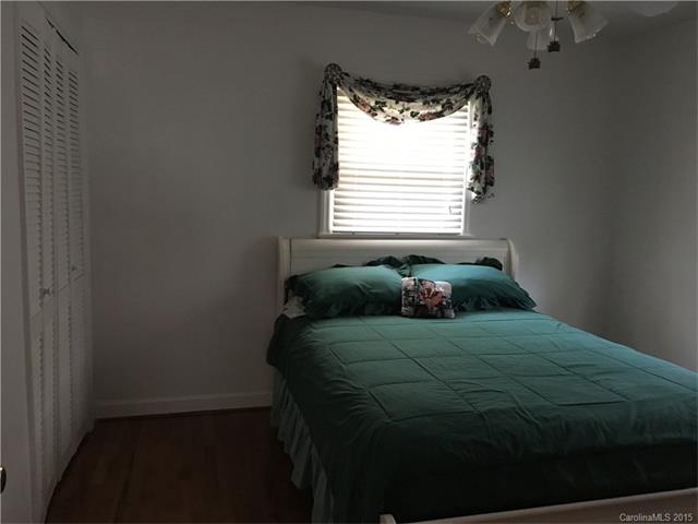 314 Moore St, Stanley, NC 28164 photo 10