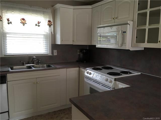 314 Moore St, Stanley, NC 28164 photo 7