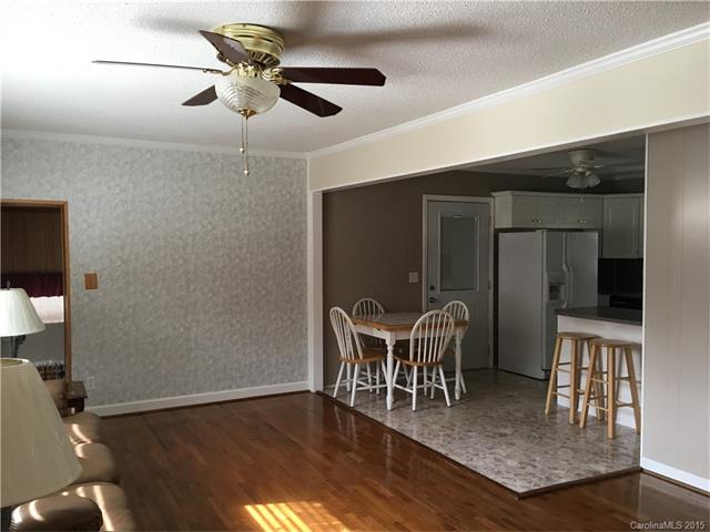 314 Moore St, Stanley, NC 28164 photo 2