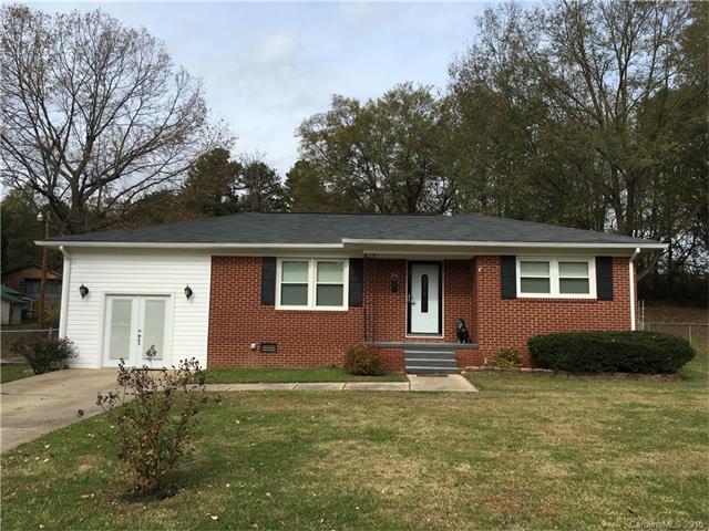 314 Moore St, Stanley, NC 28164 photo 1