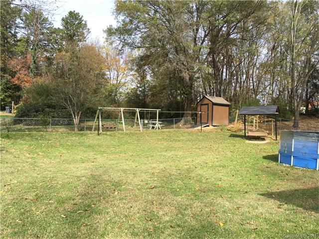 314 Moore St, Stanley, NC 28164 photo 17