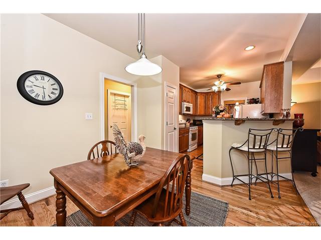 716 Beechnut Ct, Fort Mill, SC 29708 photo 8