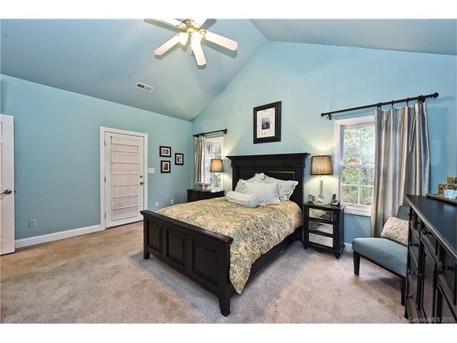 716 Beechnut Ct, Fort Mill, SC 29708 photo 20