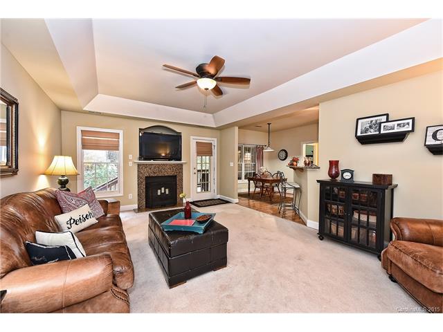 716 Beechnut Ct, Fort Mill, SC 29708 photo 2