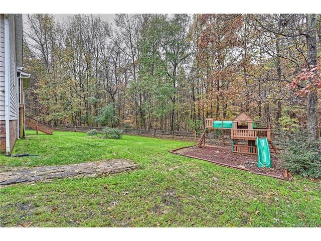 716 Beechnut Ct, Fort Mill, SC 29708 photo 19