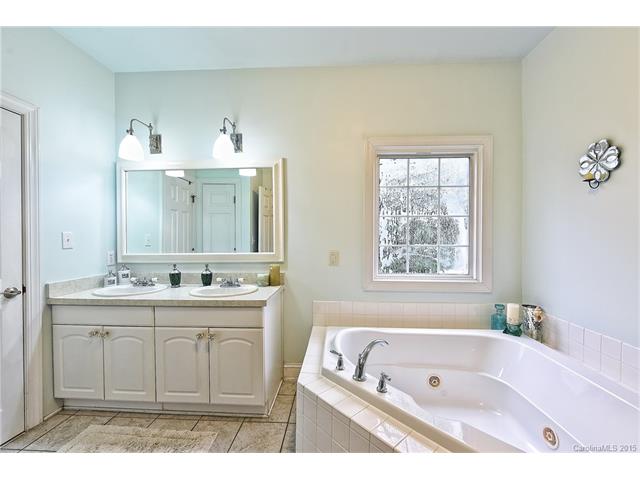 716 Beechnut Ct, Fort Mill, SC 29708 photo 21