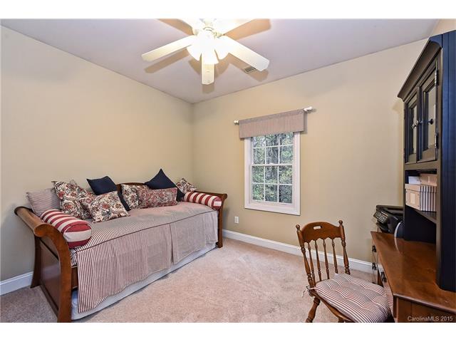 716 Beechnut Ct, Fort Mill, SC 29708 photo 12