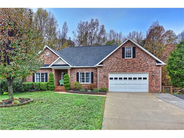 716 Beechnut Ct, Fort Mill, SC 29708 photo 1
