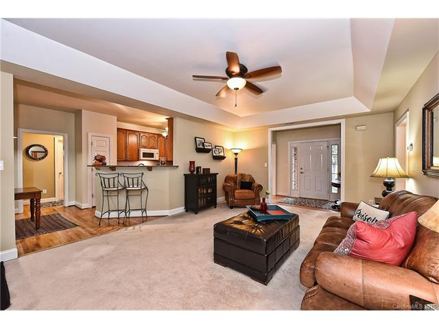 716 Beechnut Ct, Fort Mill, SC 29708 photo 3