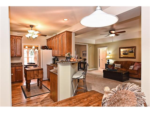 716 Beechnut Ct, Fort Mill, SC 29708 photo 7