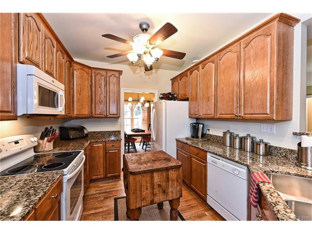 716 Beechnut Ct, Fort Mill, SC 29708 photo 5