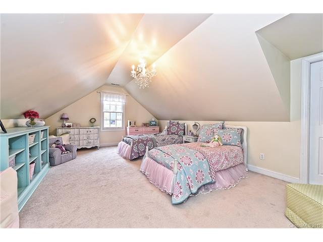 716 Beechnut Ct, Fort Mill, SC 29708 photo 14