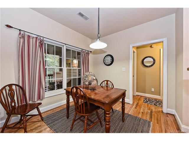 716 Beechnut Ct, Fort Mill, SC 29708 photo 23