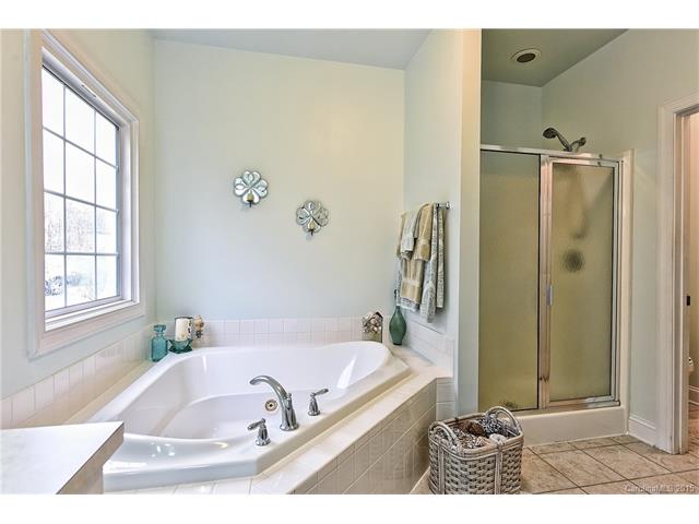 716 Beechnut Ct, Fort Mill, SC 29708 photo 22