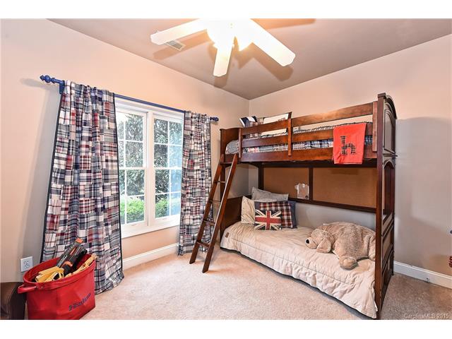 716 Beechnut Ct, Fort Mill, SC 29708 photo 11