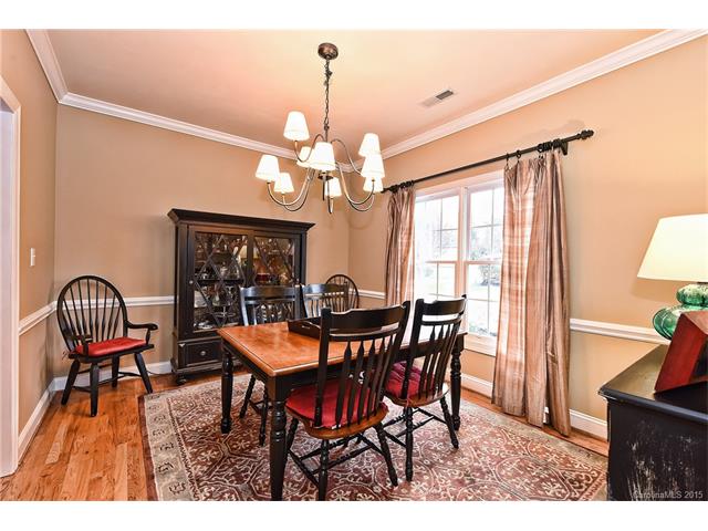 716 Beechnut Ct, Fort Mill, SC 29708 photo 4