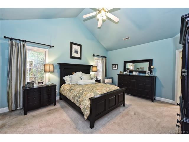 716 Beechnut Ct, Fort Mill, SC 29708 photo 9