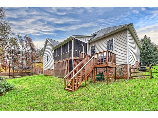 716 Beechnut Ct, Fort Mill, SC 29708 photo 18