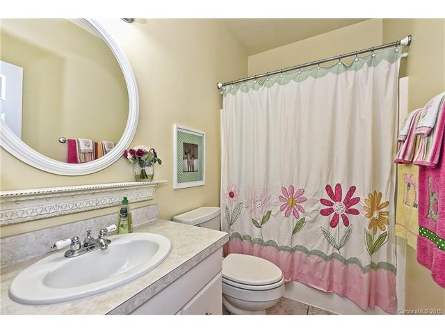 716 Beechnut Ct, Fort Mill, SC 29708 photo 13