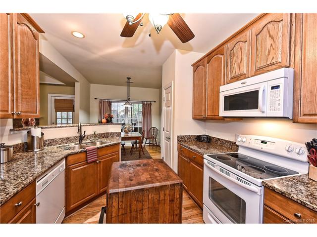 716 Beechnut Ct, Fort Mill, SC 29708 photo 6