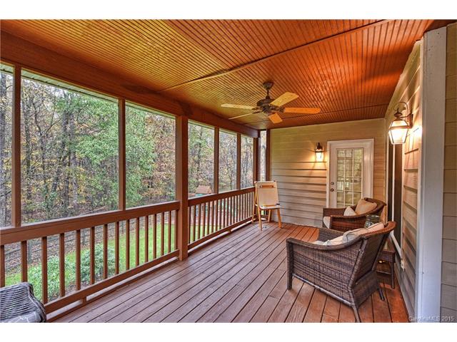 716 Beechnut Ct, Fort Mill, SC 29708 photo 17