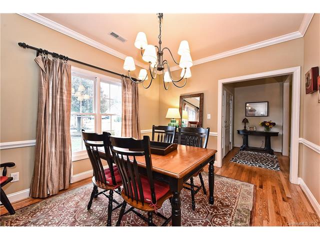 716 Beechnut Ct, Fort Mill, SC 29708 photo 24