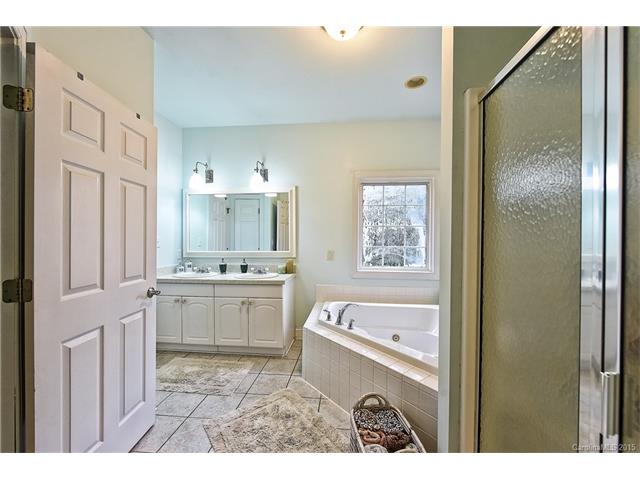716 Beechnut Ct, Fort Mill, SC 29708 photo 10