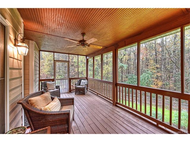 716 Beechnut Ct, Fort Mill, SC 29708 photo 16