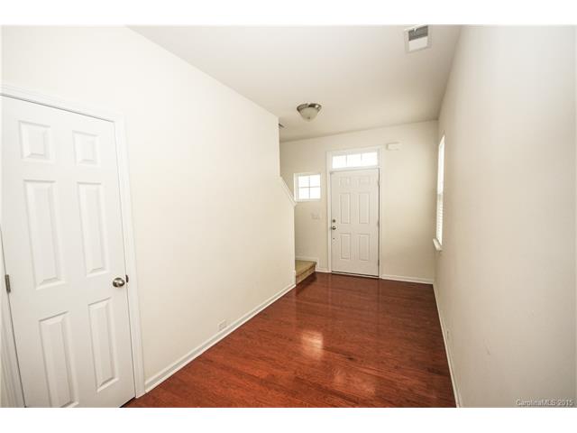 10774 Traders Ct, Davidson, NC 28036 photo 3
