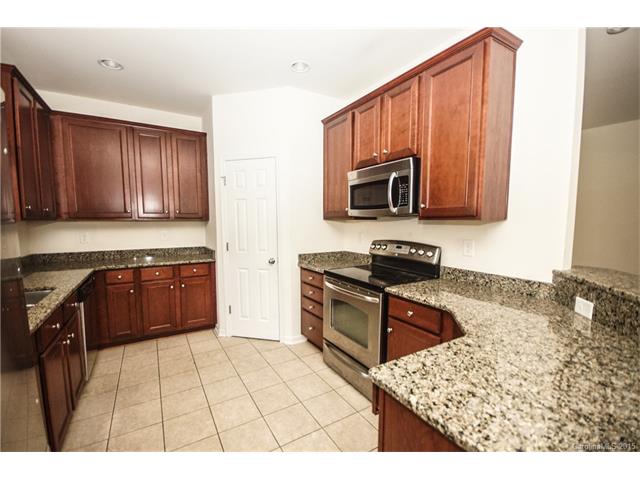 10774 Traders Ct, Davidson, NC 28036 photo 7