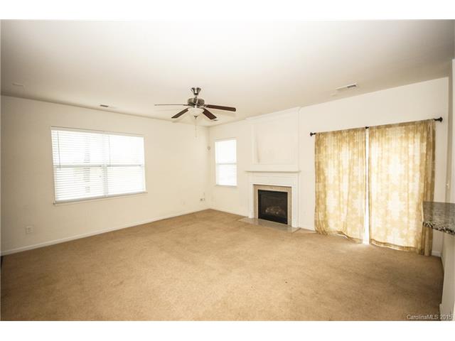 10774 Traders Ct, Davidson, NC 28036 photo 5