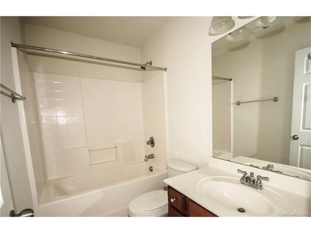 10774 Traders Ct, Davidson, NC 28036 photo 15