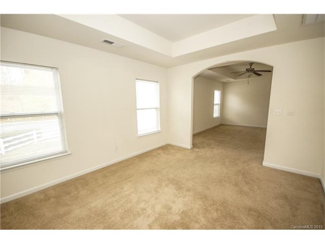 10774 Traders Ct, Davidson, NC 28036 photo 11