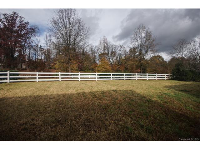 10774 Traders Ct, Davidson, NC 28036 photo 21