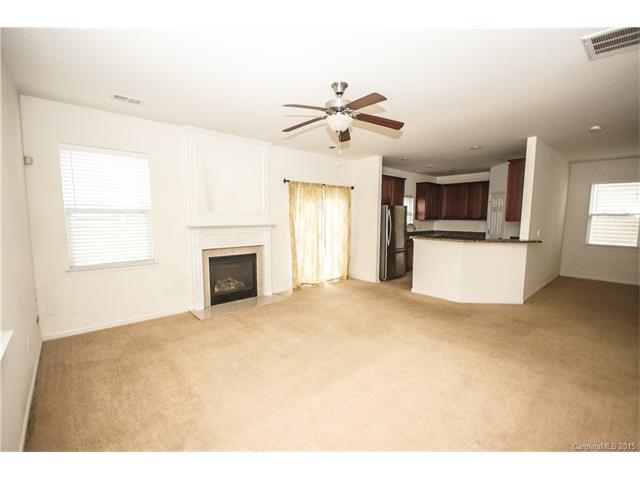 10774 Traders Ct, Davidson, NC 28036 photo 4