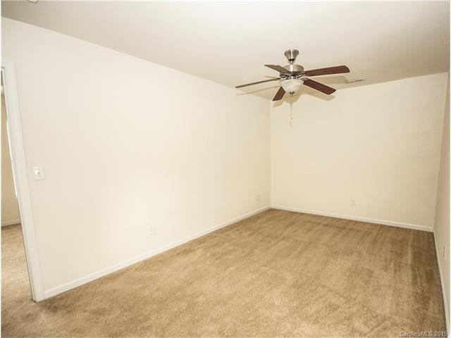 10774 Traders Ct, Davidson, NC 28036 photo 14