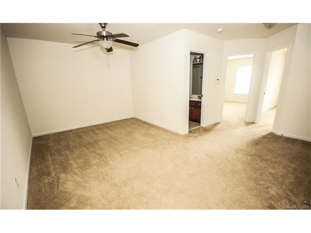 10774 Traders Ct, Davidson, NC 28036 photo 18